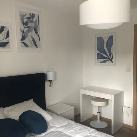 Les Bruyeres, Grand Jardin Cloture, Sauna *