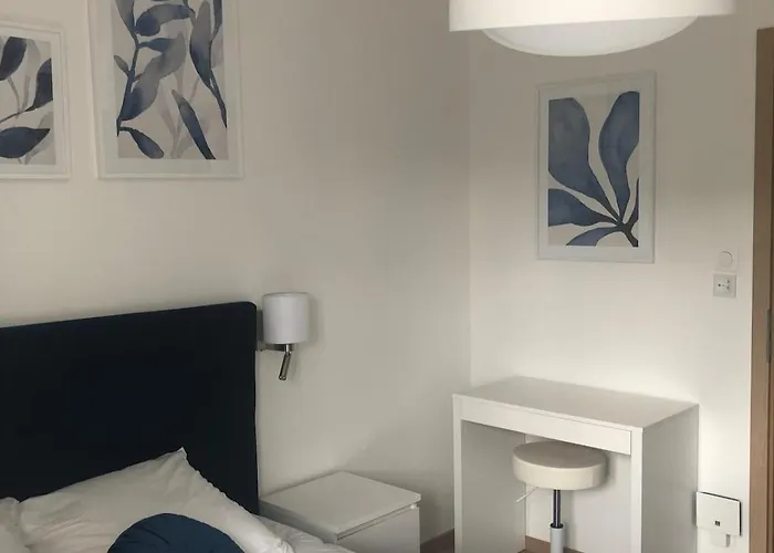 Les Bruyeres, Grand Jardin Cloture, Sauna *